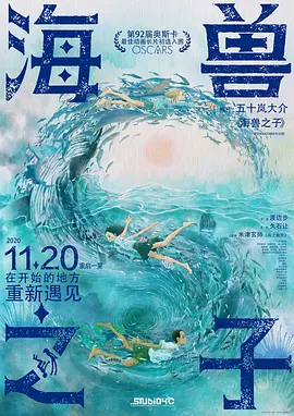 亚洲aⅴ在线
